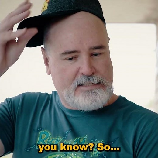 Clearly undercover cops