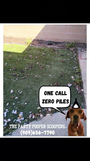 All it takes is one call to book your next service.We are here to help..#riversidecounty