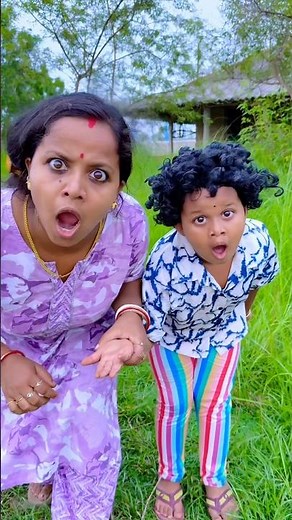 Tengere Tengere tenga 🤪🤗🤣 #shorts #funny #comedy #viralvideo #subscribe