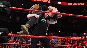 1.9M views · 8.2K reactions | One day removed from WWE Evolution and days ahead of WWE Crown Jewel... these are the moments that rocked this past week's WWE Raw! | WWE | Facebook