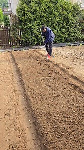 187K views · 4.1K reactions | No,aștept părerile voastre殺 mai mică sau mai mare , care este mai ok ? | Anyta Cooking | Facebook