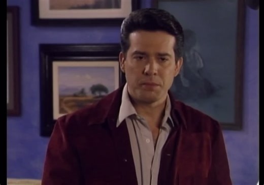 #vivanlosniños #fyp #telenovelasmexicanas #fakescene⚠️ #fakescenario #fakesound #fakesituation #fakeaudio