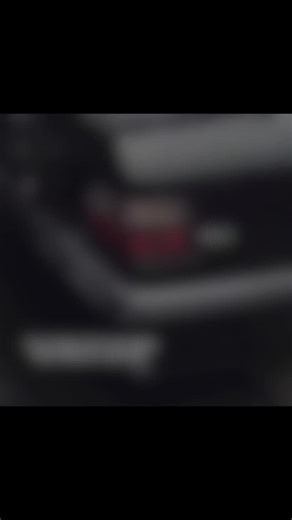 TB.AUTHOR🧠 on Instagram: "#❗ In 1981, Diego Maradona and Pelé shared an unforgettable moment during a television show. The two football legends amazed fans with their unique styles and extraordinary skills in a lighthearted and entertaining performance. Maradona, known for his playful nature, invited Pelé to join him in showcasing their technique by performing a header exchange with a football. This simple yet iconic display reflected their mutual respect and passion for the game. This moment n