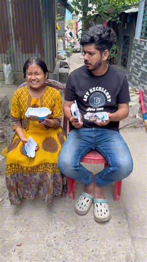 Tools Items🥰 New Viral Gadgets, Smart, /Home #gadgets #facts #shorts #short #youtubeshorts #viral