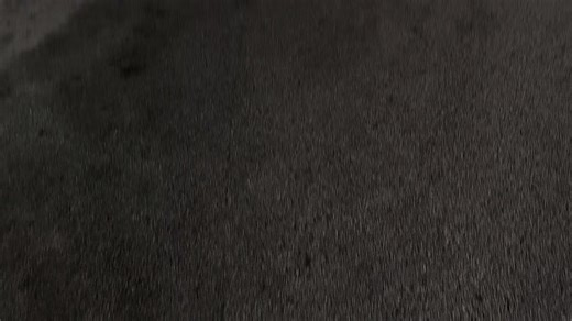 Девочка - Война #7244 #Lexus #M | Lexus