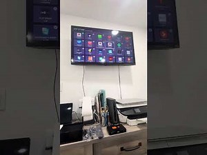 Mars Box M3 with Mars Apps 2025 Setup Video