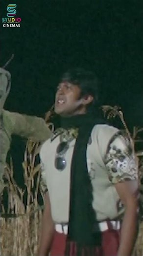 அதையும் தான் பாப்போமே | #ambuli #rparthiban #gokulnath #sanamshetty #jagan