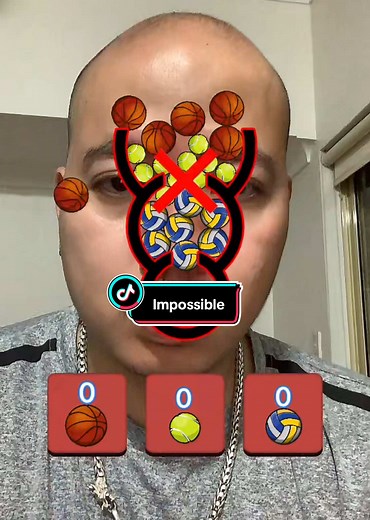 Fill the ball #tiktokgame #filter #filtergames #viralgame #impossible #trending #challenge #viralvideo #tiktokgaming