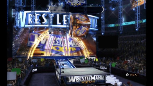 WWE '12 online multiplayer - wii