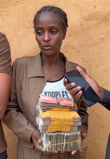 Atis Nama Charity (@atis_nama_charity)’s videos with original sound - Atis Nama Charity