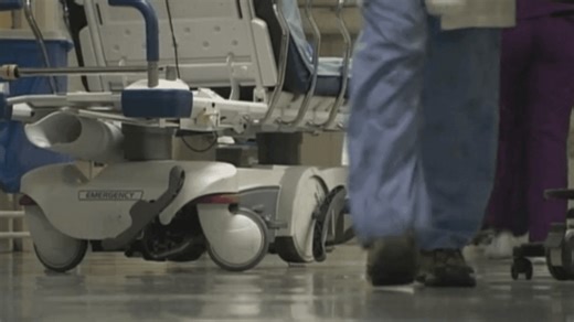 SC sees historical ranking in a 2025 national health report