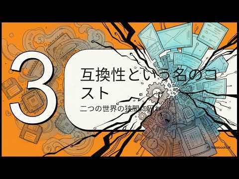 PC王者の賭け：Windows戦争