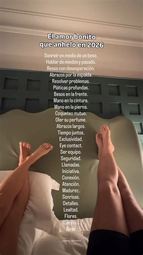 Johnny Abraham on Instagram: "¿Alguien más? Digan YO🙌🏻💎"