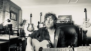 2.6K views · 208 reactions | Hey folks! I'm going to be sharing new...