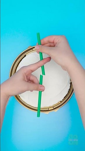 Momen Manis: Kreasi Makanan Penutup Pernikahan yang Hemat dan Mengagumkan! 🎉🍪