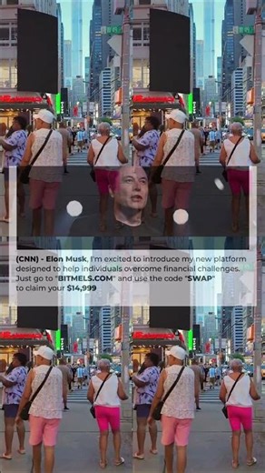 New York Manhattan Summer Walk, Times Square, Broadway, Union Square, 6th Avenue and Upper West Side