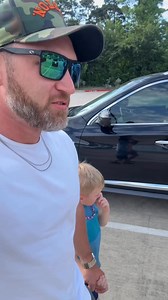 42K views · 1.7K reactions | It’s ok to avoid those situations that will trigger your grief. It doesn’t make you weak. You are protecting your own mental health. It is good to face those moments that are hard but it’s also | Taylor haley | Facebook