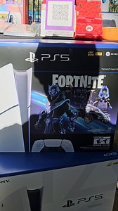 Etiqueta a tu amigo y si no te contesta en 5 minutos te debe una Play Station 5! | SilverGames