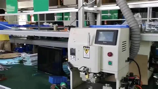 2m 30AWG Mini SAS SFF 8087 to SFF 8643 12Gbps Cable