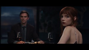 1.3K views · 26 reactions | Yes Chef! | Celebration Cinema | Facebook