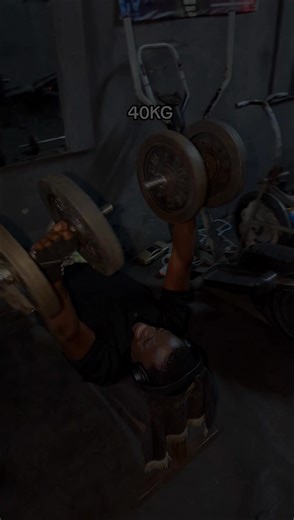 Good Night Wishes for Sweet Dreams and Peaceful Sleep