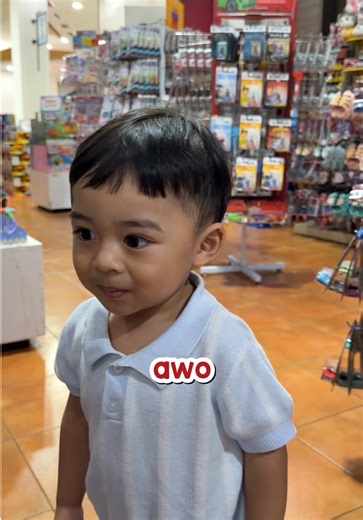 Mainan Arlo dan Petualangan Seru Tayo