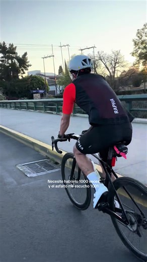 Triathlon Training Motivation: Overcoming Challenges