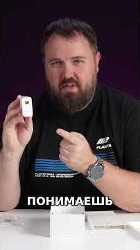 Huawei Nova 14 Pro: Распаковка! 100W зарядка шокирует! #shorts