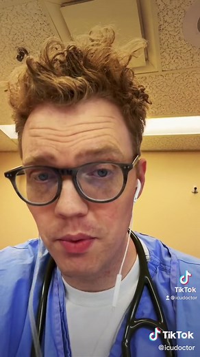 Understanding Context Sensitive Half Time in Pharmacology