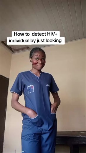 Understanding HIV Detection Signs and Testing Importance