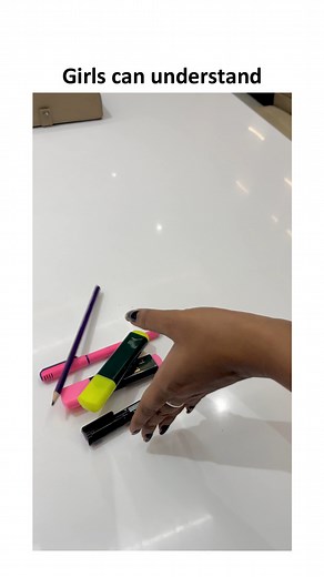 165K views · 123 reactions | Sarcasm on Reels | Facebook