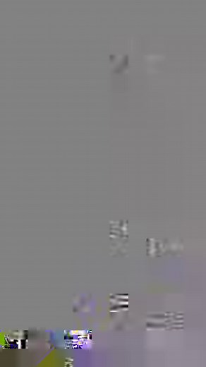 41K views · 729 reactions | No more getting lost. Stay on track and reach your contacts hassle-free. Trust Eyecon to be your navigator and find your connections with ease. #BeEyeconic #Navigate #Communication | Eyecon Contacts & Caller App | Facebook