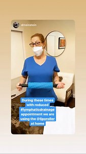 Watch Your At-Home/Office Solution on Amazon Live