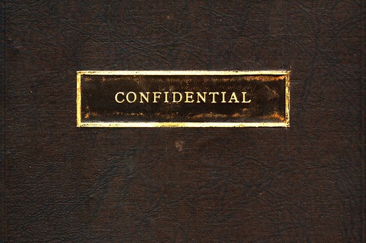 Paramètres de confidentialité Facebook : comment les régler