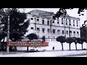 Abuse In Psychiatry: The Truth