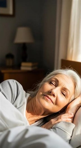 Over 50 & Owning the Spotlight 🌟#SpotlightStyle #agelessglow