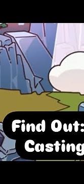 Find out-hidden objects:level 35 - casting sword