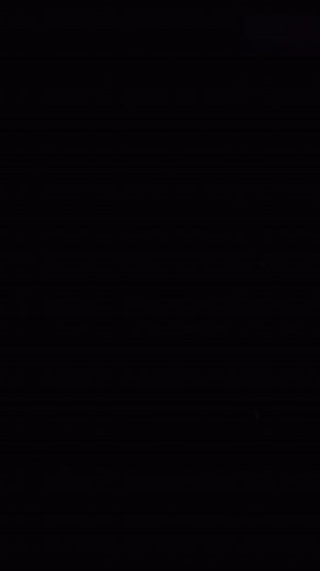  Thursday fun with Ruby! Exploring the beautiful Redcliffe Loft Art Gallery and enjoying some time at the Sandgate Pool. Smiles, creativity, and connection all around  Supported by Nadine  #NDIS #CommunityAccess #ThursdayFun #ExploringTogether #ArtAndAdventure #InclusiveCommunity | Be You Support & Wellbeing | Facebook