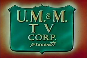 12K views · 286 reactions | Hector's Hectic Life (1948) | Chicago Christmas Classics | Facebook