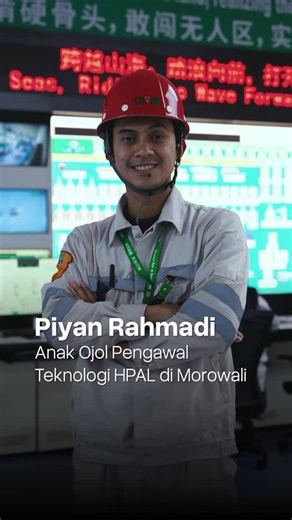 Lembaga Pengelola Dana Pendidikan | Tak ada cara lain yang lebih efektif dalam mengubah taraf hidup dan keluar dari lingkaran kesulitan, selain melalui pendidikan. Inilah yang... | Instagram