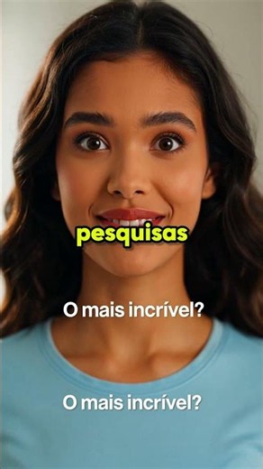 Você Sabia que Seu Corpo Pode se Curar Só por Acreditar? O Efeito Placebo Explicado