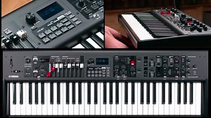 33 reactions | Learn how to create a split/layer combination on the...