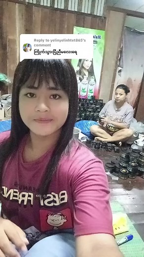 Organizing Plastic Containers for a Clutter-Free Space