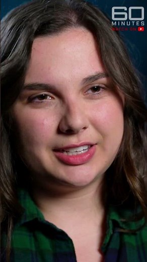 SNEAK PEEK: The women who remember everything | 60 Minutes Australia