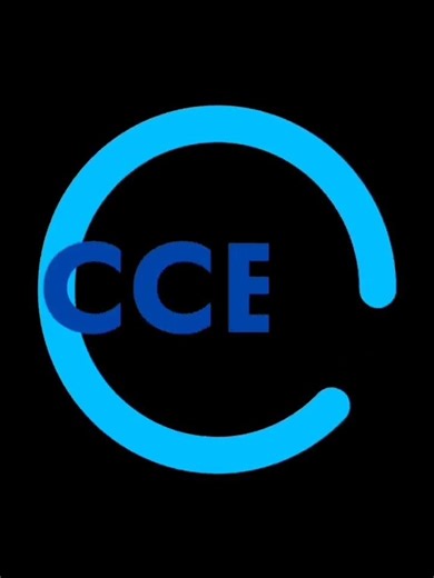 CCET M7000 - Startup and shutdown animation