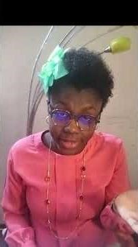 The SHOCKING Truth About Python Yield in Job Interviews