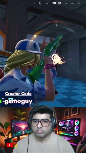 Bot Check: Passed #fortnite #fortnitevbucks #fortniteshorts #fortniteclips #fortnitetournament