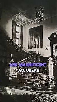 Greystone: The Splendid Curse