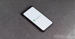 Google’s redesigned emoji rolling out to Chat for Android