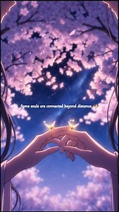 🌙 Even the Stars Know, My Heart Belongs to You 💙✨ | Saiyaara #shorts